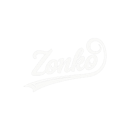 Zonko